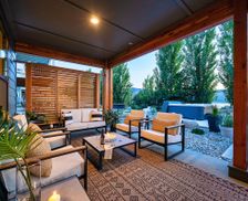 United States Washington Chelan vacation rental compare prices direct by owner 952406