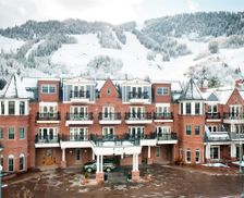 United States Colorado Aspen vacation rental compare prices direct by owner 13431299