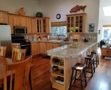 United States Oregon Oceanside vacation rental compare prices direct by owner 120168