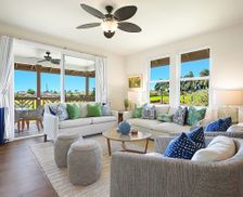 United States Hawaii Koloa vacation rental compare prices direct by owner 29895029