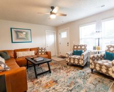 United States Arkansas Bentonville vacation rental compare prices direct by owner 1743790