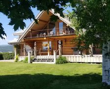 United States Montana Kalispell vacation rental compare prices direct by owner 529093