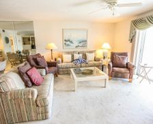 United States Florida Fort Myers Beach vacation rental compare prices direct by owner 10163547