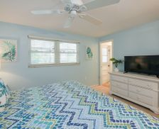 United States Florida Anna Maria vacation rental compare prices direct by owner 178761