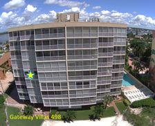 United States Florida Fort Myers Beach vacation rental compare prices direct by owner 248991