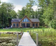 United States New York Au Sable Forks vacation rental compare prices direct by owner 11446582