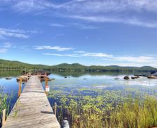 United States New York Au Sable Forks vacation rental compare prices direct by owner 11446582