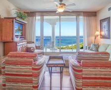 United States Florida Pensacola Beach vacation rental compare prices direct by owner 2342548