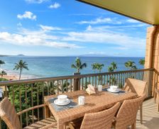 United States Hawaii Kihei vacation rental compare prices direct by owner 97994