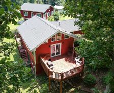 United States North Carolina Hendersonville vacation rental compare prices direct by owner 247618