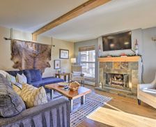 United States Colorado Vail vacation rental compare prices direct by owner 2793192