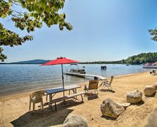 United States New Hampshire Center Ossipee vacation rental compare prices direct by owner 2564581