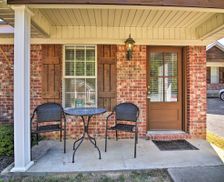 United States Mississippi Oxford vacation rental compare prices direct by owner 11388253