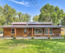 United States Nebraska Johnson Lake vacation rental compare prices direct by owner 26601064