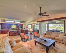 United States Hawaii Kamuela vacation rental compare prices direct by owner 96870
