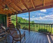 United States North Carolina Waynesville vacation rental compare prices direct by owner 230200