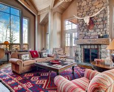 United States Colorado Mountain Village vacation rental compare prices direct by owner 2251998