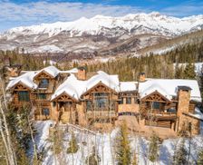 United States Colorado Telluride vacation rental compare prices direct by owner 25075298