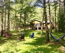 United States North Carolina Lansing vacation rental compare prices direct by owner 2325261