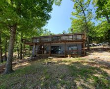 United States Arkansas Arkansas vacation rental compare prices direct by owner 183145