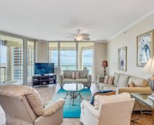 United States Florida Pensacola Beach vacation rental compare prices direct by owner 2527694