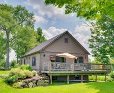 United States Vermont Hardwick vacation rental compare prices direct by owner 2521616