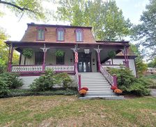 United States West Virginia Berkeley Springs vacation rental compare prices direct by owner 2053372