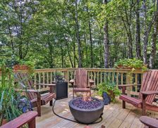 United States North Carolina Black Mountain vacation rental compare prices direct by owner 19603078