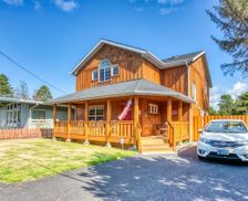 United States Oregon Seaside vacation rental compare prices direct by owner 122794