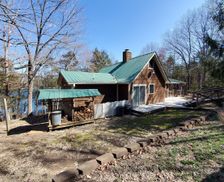 United States Arkansas Garfield vacation rental compare prices direct by owner 173589