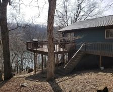 United States Arkansas Arkansas vacation rental compare prices direct by owner 246551