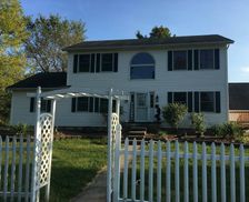 United States Indiana Bloomington vacation rental compare prices direct by owner 1865592