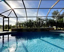 United States Florida Rotonda West vacation rental compare prices direct by owner 1230279