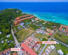 Honduras Bay Islands Roatan vacation rental compare prices direct by owner 3730597