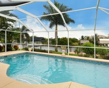 United States Florida Port Charlotte vacation rental compare prices direct by owner 207186