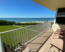 United States Florida Fort Myers Beach vacation rental compare prices direct by owner 544660