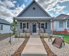 United States Wyoming Laramie vacation rental compare prices direct by owner 169942