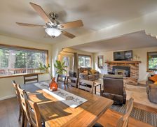 United States California Colfax vacation rental compare prices direct by owner 150994