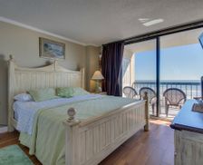 United States South Carolina North Myrtle Beach vacation rental compare prices direct by owner 222711