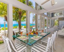 Cayman Islands CA Grand Cayman vacation rental compare prices direct by owner 10115188