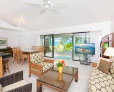 Cayman Islands CA Grand Cayman vacation rental compare prices direct by owner 2495863