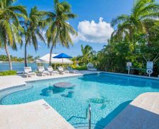 Cayman Islands CA Grand Cayman vacation rental compare prices direct by owner 3082336