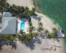 Cayman Islands CA Grand Cayman vacation rental compare prices direct by owner 11465925