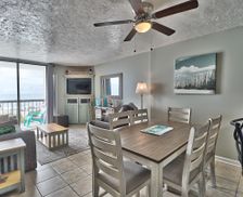 United States South Carolina North Myrtle Beach vacation rental compare prices direct by owner 250336