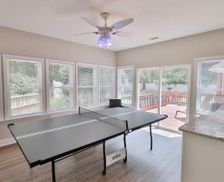 United States Georgia Statesboro vacation rental compare prices direct by owner 12048834