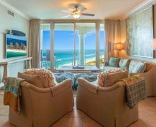 United States Florida Pensacola Beach vacation rental compare prices direct by owner 1998828