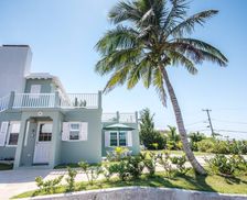 Bermuda Southampton Southampton Parish vacation rental compare prices direct by owner 2886776