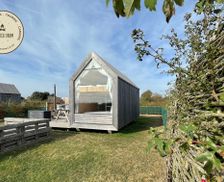 United Kingdom Essex St Osyth vacation rental compare prices direct by owner 4955887