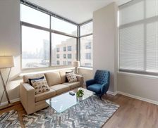 United States New Jersey Jersey City vacation rental compare prices direct by owner 948695