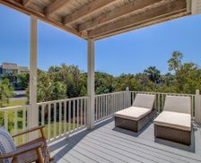 United States South Carolina Isle of Palms vacation rental compare prices direct by owner 158041